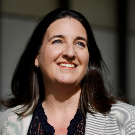 Elodie Berta