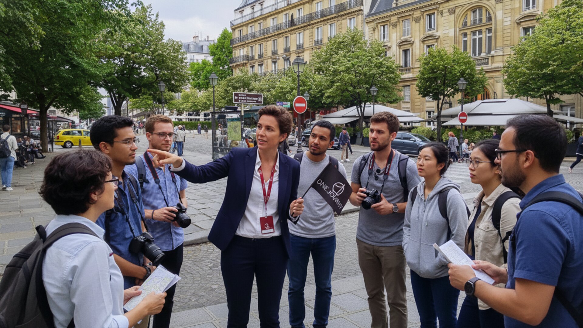 Saint-Germain-des-Prés